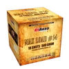 Max Load #14 - Supreme by RIAkeo 500 gram aerial cake