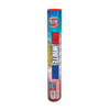 Red, White, and Blue Smoke by Top Gun smoke firework