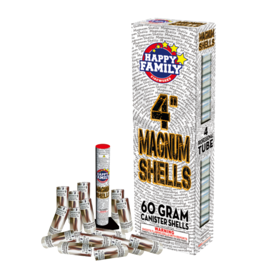 Air Power by Sky Painter artillery shell kit