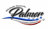 Palmer Wholesale Fireworks