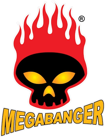 Megabanger