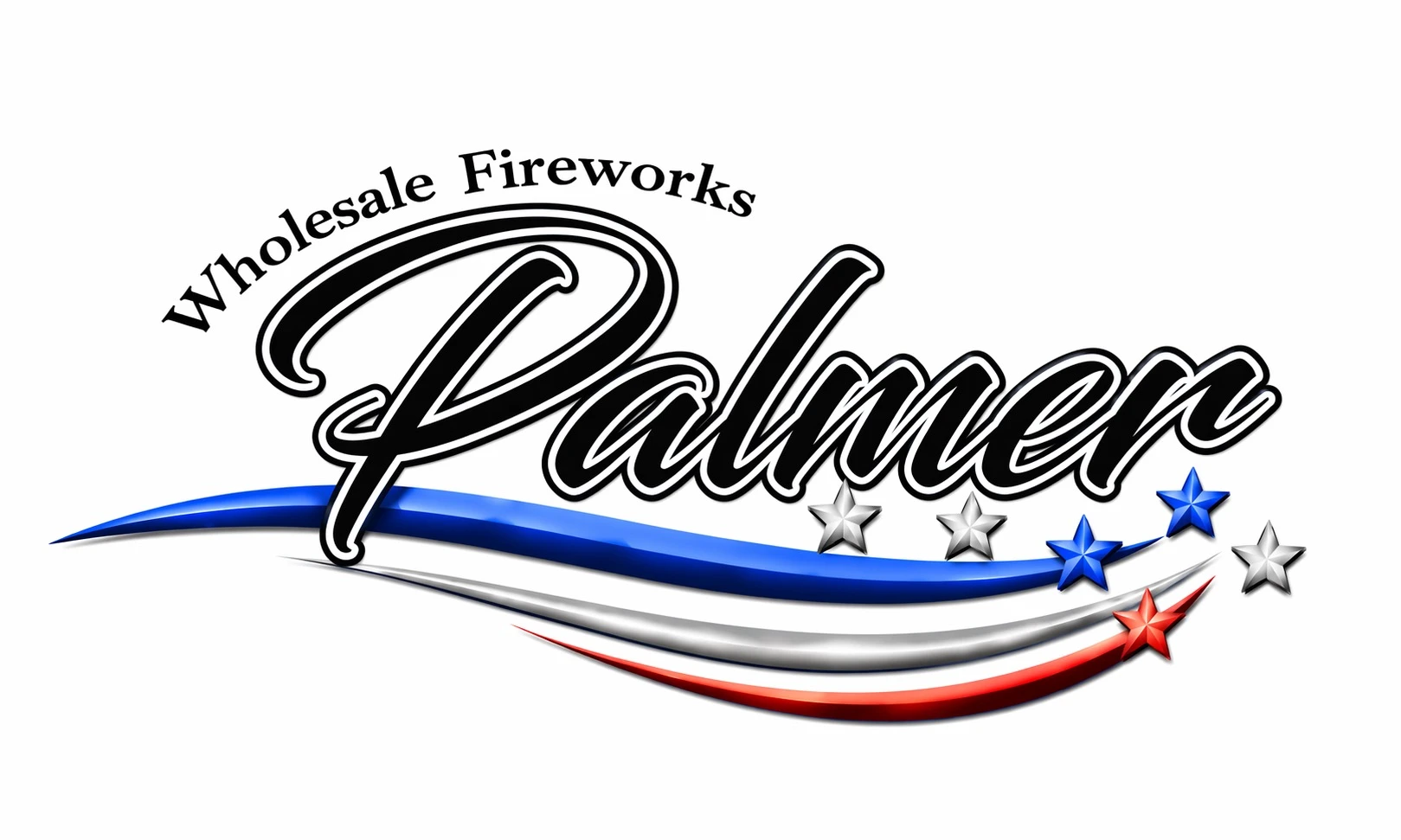 'Welcome To Our All New Website