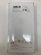Huawei P50 Pro JAD-AL50 512GB 8GB back side of box