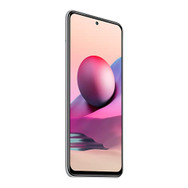Redmi Note 10s,  128GB , 6GB RAM  Front side view