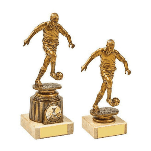 Football Award 1027 MALE