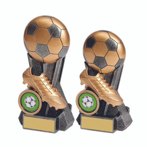 Football Trophy RS928