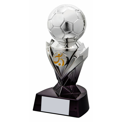 Football Award SRS403