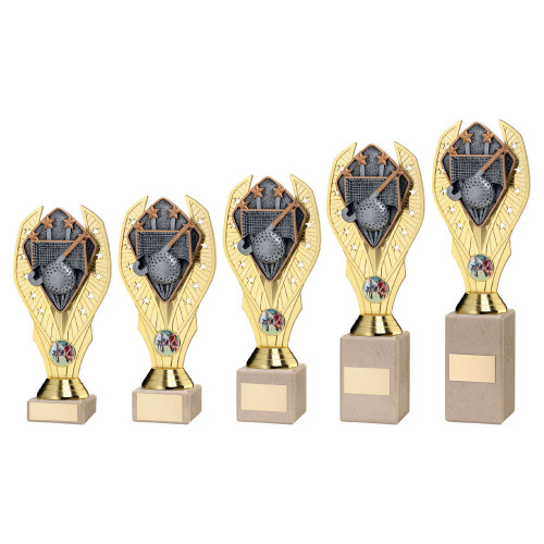 Hockey Award TYH335