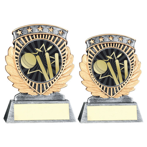 Cricket Trophy 11RF650