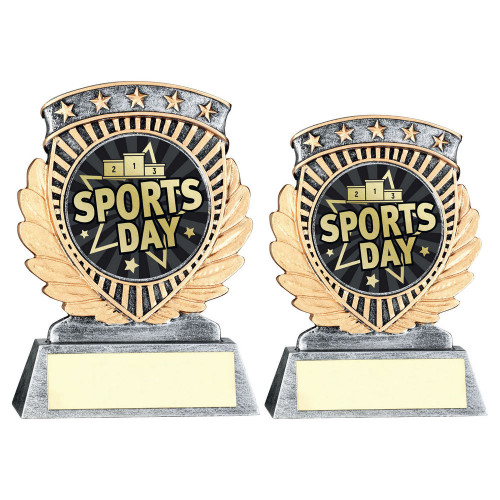 Sports Day Trophy 57RF650