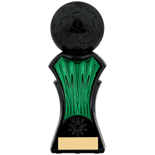 Football Award RF824