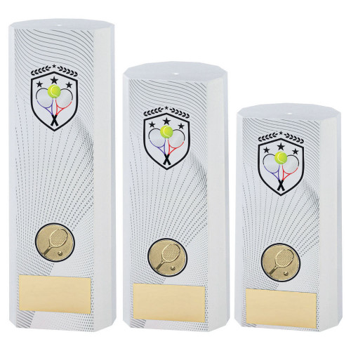 Tennis Trophy 53FP25