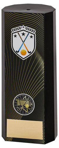 Hockey Trophy 33FP35