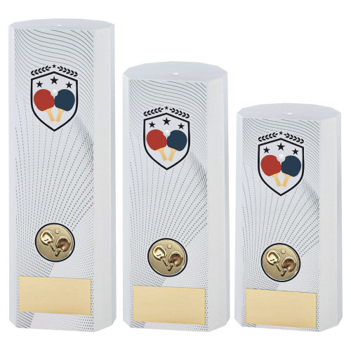 Table Tennis Trophy 52FP25