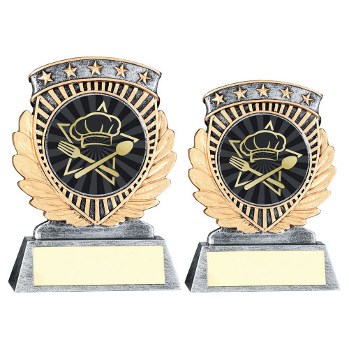 Cooking Trophy 10RF650