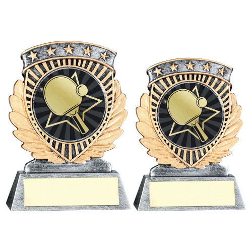 Table Tennis Trophy 52RF650