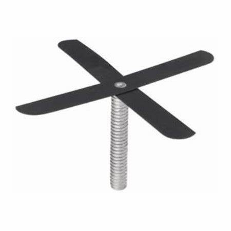Trophy Base Spring Clips