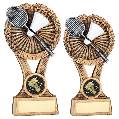 Badminton Award RF689