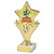 Star Award MUSIC