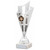 Star Trophy 1945B SILVER