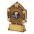 Resin Award RS999
