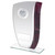 Football Glass Award TD359