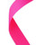 Pink (Fuchsia) Ribbon