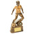 Football Trophy RS869-72