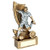 Football Trophy RF145 MALE