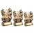 Cricket Trophy RF432
