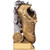 Football Trophy RF011