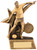 Football Award RF070 MALE