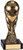 Football Award A0189A