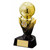 Football Award SRS400