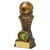 Football Award RS967-68