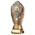 Manager's Player F1021