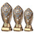 Manager's Player F1021