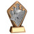 Referee Trophy RF014042