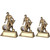 Football Trophy RF051 MALE