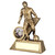 Football Trophy RF051 MALE