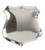 S2 Side Shield Chrome