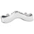 Top Scroll Chrome 142