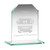 Jade Glass Award TP05