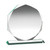 Octagon Glass Award KG1