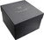 Tankard Presentation Box