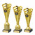 Torch Trophy 1913 GOLD