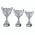 Cup Trophy 2064 Silver
