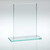 Rectangular Glass Award TP09