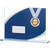 Glass Award GE228 Blue