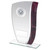 Glass Award TD359